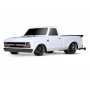 Coche RC Touring TRAXXAS Drag Slash Chevrolet RTR 1/10 (Brushless)