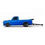 Coche RC Touring TRAXXAS Drag Slash Chevrolet RTR 1/10 (Brushless)