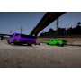 Coche RC Touring TRAXXAS Drag Slash Chevrolet RTR 1/10 (Brushless)