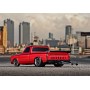 Coche RC Touring TRAXXAS Drag Slash Chevrolet RTR 1/10 (Brushless)