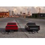 Coche RC Touring TRAXXAS Drag Slash Chevrolet RTR 1/10 (Brushless)