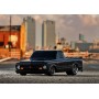 Coche RC Touring TRAXXAS Drag Slash Chevrolet RTR 1/10 (Brushless)