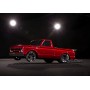 Coche RC Touring TRAXXAS Drag Slash Chevrolet RTR 1/10 (Brushless)