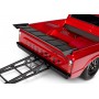 Coche RC Touring TRAXXAS Drag Slash Chevrolet RTR 1/10 (Brushless)