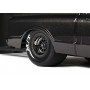 Coche RC Touring TRAXXAS Drag Slash Chevrolet RTR 1/10 (Brushless)