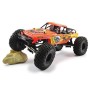 Coche RC Rock Crawler FTX MAULER 2.0 1/10 (Brushed) en Coches Crawlers RC de Hobbyteam