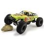 Coche RC Rock Crawler FTX MAULER 2.0 1/10 (Brushed) en Coches Crawlers RC de Hobbyteam