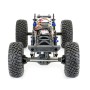 Coche RC Rock Crawler FTX MAULER 2.0 1/10 (Brushed) en Coches Crawlers RC de Hobbyteam