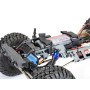 Coche RC Rock Crawler FTX MAULER 2.0 1/10 (Brushed) en Coches Crawlers RC de Hobbyteam