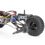 Coche RC Rock Crawler FTX MAULER 2.0 1/10 (Brushed) en Coches Crawlers RC de Hobbyteam