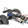 Coche RC Rock Crawler FTX MAULER 2.0 1/10 (Brushed) en Coches Crawlers RC de Hobbyteam