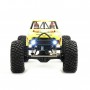 Rock Crawler FTX MAULER 2.0