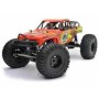 Coche RC Rock Crawler FTX MAULER 2.0 1/10 (Brushed) en Coches Crawlers RC de Hobbyteam