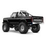 Coche RC Crawler Traxxas TRX-4 FORD F-150 RANGER XLT 1979 1/10 (Brushed) en Traxxas TRX-4 de Hobbyteam