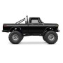 Coche RC Crawler Traxxas TRX-4 FORD F-150 RANGER XLT 1979 1/10 (Brushed) en Traxxas TRX-4 de Hobbyteam
