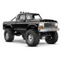 Coche RC Crawler Traxxas TRX-4 FORD F-150 RANGER XLT 1979 1/10 (Brushed) en Traxxas TRX-4 de Hobbyteam