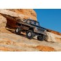 Coche RC Crawler Traxxas TRX-4 FORD F-150 RANGER XLT 1979 1/10 (Brushed) en Traxxas TRX-4 de Hobbyteam