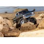 Coche RC Crawler Traxxas TRX-4 FORD F-150 RANGER XLT 1979 1/10 (Brushed) en Traxxas TRX-4 de Hobbyteam