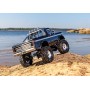 Coche RC Crawler Traxxas TRX-4 FORD F-150 RANGER XLT 1979 1/10 (Brushed) en Traxxas TRX-4 de Hobbyteam