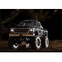Coche RC Crawler Traxxas TRX-4 FORD F-150 RANGER XLT 1979 1/10 (Brushed) en Traxxas TRX-4 de Hobbyteam