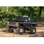 Coche RC Crawler Traxxas TRX-4 FORD F-150 RANGER XLT 1979 1/10 (Brushed) en Traxxas TRX-4 de Hobbyteam