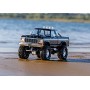 Coche RC Crawler Traxxas TRX-4 FORD F-150 RANGER XLT 1979 1/10 (Brushed) en Traxxas TRX-4 de Hobbyteam