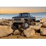 Coche RC Crawler Traxxas TRX-4 FORD F-150 RANGER XLT 1979 1/10 (Brushed) en Traxxas TRX-4 de Hobbyteam