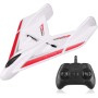 Avión RC Air Herald RTF – Varios – Hobbyteam