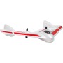 Avión RC Air Herald RTF – Varios – Hobbyteam
