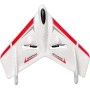 Avión RC Air Herald RTF en Aviones RC de Hobbyteam