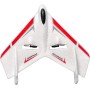 Avión RC Air Herald RTF – Varios – Hobbyteam
