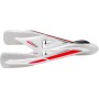 Avión RC Air Herald RTF – Varios – Hobbyteam