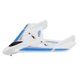 Avión RC Air Herald RTF – Varios – Hobbyteam