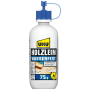 Cola blanca impermeable UHU (75gr)