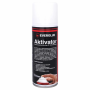 Acelerador en Spray de cianocrilato (200ml) en Pegamento RC de Hobbyteam