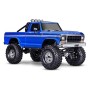Coche RC Crawler Traxxas TRX-4M FORD F-150 RANGER XLT 1979 Mini 1/18 (Brushed) en Traxxas TRX-4M de Hobbyteam