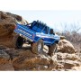 Coche RC Crawler Traxxas TRX-4M FORD F-150 RANGER XLT 1979 Mini 1/18 (Brushed) en Traxxas TRX-4M de Hobbyteam
