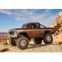 Coche RC Crawler Traxxas TRX-4M FORD F-150 RANGER XLT 1979 Mini 1/18 (Brushed) en Traxxas TRX-4M de Hobbyteam