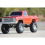 Coche RC Crawler Traxxas TRX-4 CHEVROLET K10 CHEYENNE High Trail 1/10 (Brushed) en Coches Crawlers RC de Hobbyteam