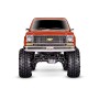 Coche RC Crawler Traxxas TRX-4 CHEVROLET K10 CHEYENNE High Trail 1/10 (Brushed) en Coches Crawlers RC de Hobbyteam