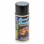 Spray Pintura Lexan FASTRAX Fast Finish (Plata - 150ML)