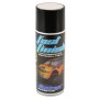 Spray Pintura Lexan FASTRAX Fast Finish (Blanco Marfil - 400ML) en Carrocerias, Pinturas Lexan y Clips de Hobbyteam