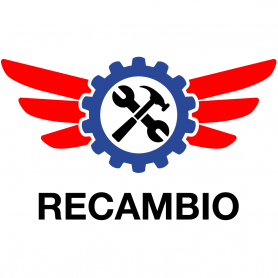 Recambio/accesorio vehículos RC 3