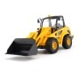 Excavadora Bulldozer RC Huina 1518 1/24 en Excavadoras RC de Hobbyteam