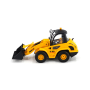 Excavadora Bulldozer RC Huina 1518 1/24 en Excavadoras RC de Hobbyteam