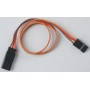 PROLONGADOR SERVO JR 60 CM