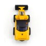 Excavadora Bulldozer RC Huina 1518 1/24 en Excavadoras RC de Hobbyteam