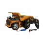 Camión volquete RC Huina 1534 1/18 en Camiones Volquete RC de Hobbyteam