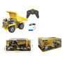 Camión volquete RC Huina 1534 1/18 en Camiones Volquete RC de Hobbyteam