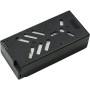 Batería Lipo 7.4V (2S) 20C 1300mAh (T-Dean) para Helicóptero RC WLtoys V912-A – WLtoys RC – Hobbyteam